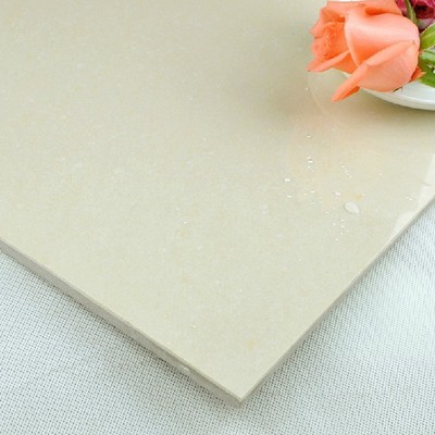 供應優質600x600黃色聚晶拋光磚、瓷磚、地面磚 - 供應優質600x600黃色聚晶拋光磚、瓷磚、地面磚廠家 - 供應優質600x600黃色聚晶拋光磚、瓷磚、地面磚價格 - 佛山市藝翔陶瓷 - 