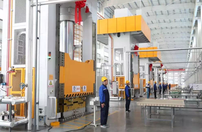 海鷗擬收購一瓷磚企業60%股權!