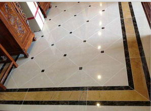 馬可波羅800x800地磚 馬可波羅地磚購(gòu)買技巧