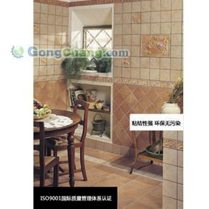 供應(yīng)淄博|臨淄區(qū)|高青縣|有砂型\瓷磚勾縫劑/_精細(xì)化學(xué)品_世界工廠網(wǎng)中國(guó)產(chǎn)品信息庫(kù)