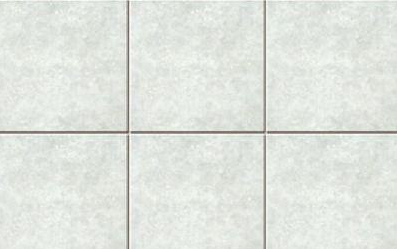 齊圣瓷磚怎么樣軟瓷磚好嗎- 房天下裝修知識