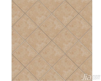 磁磚有輻射嗎 在購買時要注意什么呢_家居知識_知識_齊家網(wǎng)