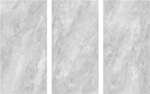 安基瓷磚衛(wèi)浴750x1500mm負(fù)離子通體大理石瓷磚新品賞析