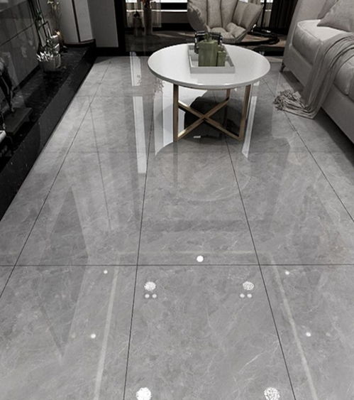 瓷磚怎么選 分享14條經(jīng)驗(yàn),裝修小白一看就懂