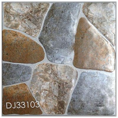 京士頓山瓷磚,京士頓山廠(chǎng)家直銷(xiāo),京士頓山養(yǎng)生磚 - 京士頓山 - 九正(中國(guó)建材第一網(wǎng))