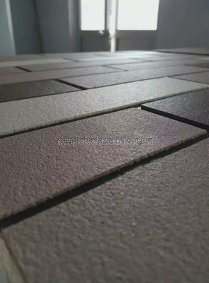 貴州興義市瑞源柔性飾面磚,軟瓷磚,仿大理石廠(chǎng)家直銷(xiāo),低碳環(huán)保的外墻裝飾材料圖片_高清圖_細(xì)節(jié)圖-東營(yíng)瑞源特種建材料 -