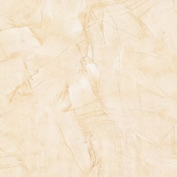 匯美藝居瓷磚產(chǎn)品 產(chǎn)品圖片 加盟店怎么樣