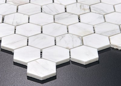 瓷磚學(xué)&middot;磚材 | 專業(yè)版瓷磚分類,從此不再給商家忽悠了