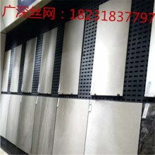  華耀金屬制品廠 主營 展示架, 金屬建材, 集