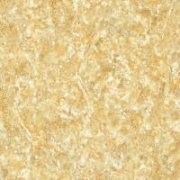 【中國陶瓷一線品牌工程建設推薦產品優惠促銷-八馬瓷磚的促銷信息】價格_廠家 - 中國供應商