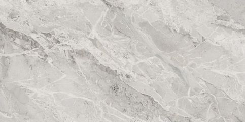 臺灣羅馬磁磚600*1200mm產品揭秘!