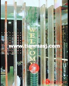 浦江縣晶美德水晶工藝品廠瓷磚加盟連鎖火爆招商中 全球加盟網jiameng.com