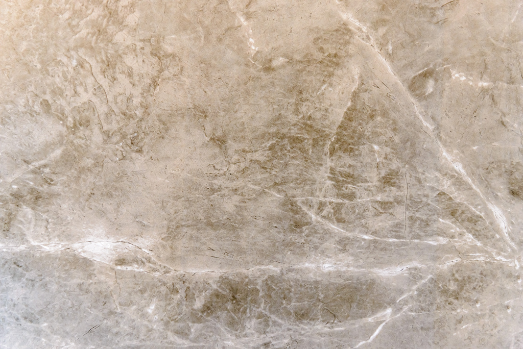 原創(chuàng)2017磁磚大理石紋高清背景素材圖片-版權可商用