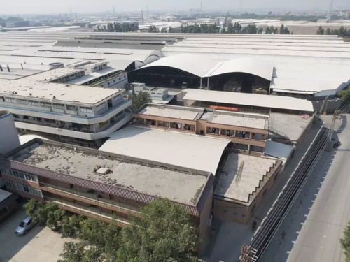 瓷磚是不是越白越好 佛山這項新技術結束 世紀之爭