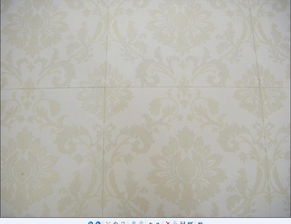 y39901 威爾頓瓷磚