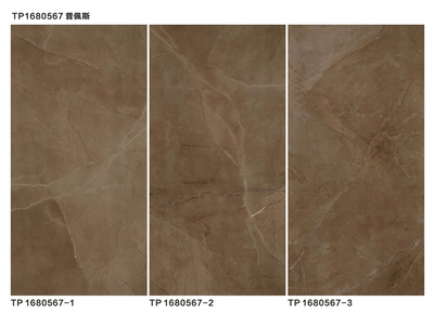 匯亞磁磚怎么樣?看一眼就讓你怦然心動,這個系列真的很&ldquo;吸睛&rdquo;!