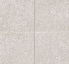 【鋪磚】-材質貼圖-高清圖片-設計素材-免費下載-大作