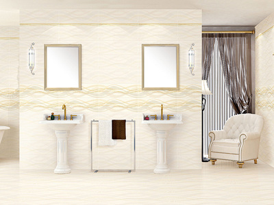 廣東紅蜻蜓瓷磚之康金卓雅仿古系列 融合經典與創新的優雅之選