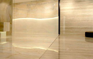 fmg地板意大利進口瓷磚 高品質(zhì)居家瓷磚的首選