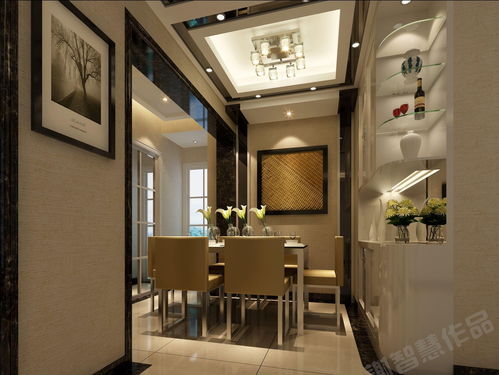 依諾磁磚 以匠心品質，構筑理想家居空間