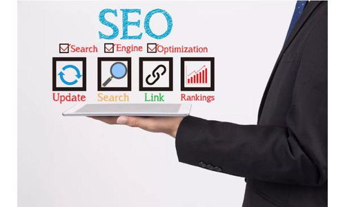 律師網(wǎng)站不做優(yōu)化的后果 可能拉低網(wǎng)絡(luò)營(yíng)銷業(yè)績(jī)